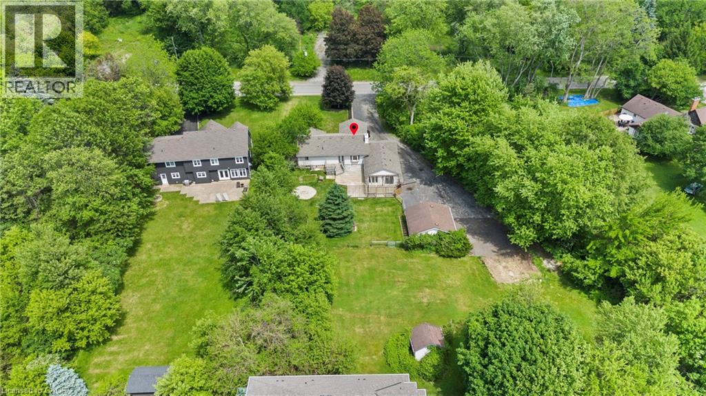 404 Hamilton Drive, Ancaster, Ontario  L9G 2B1 - Photo 48 - 40838101