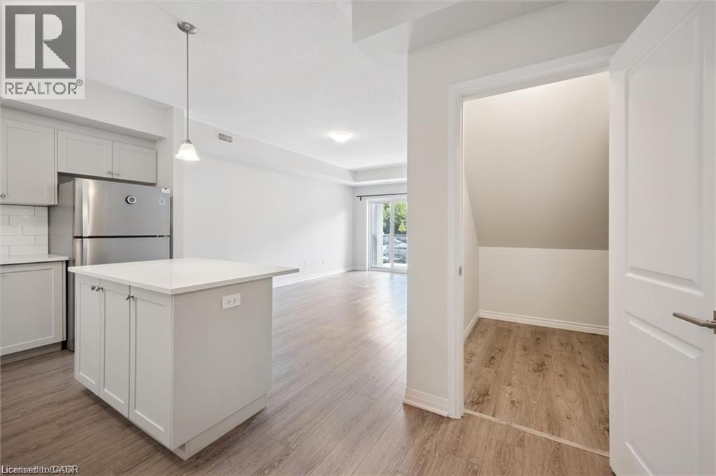 25 Isherwood Avenue Unit# C34, Cambridge, Ontario  N1R 3H5 - Photo 10 - 40837866