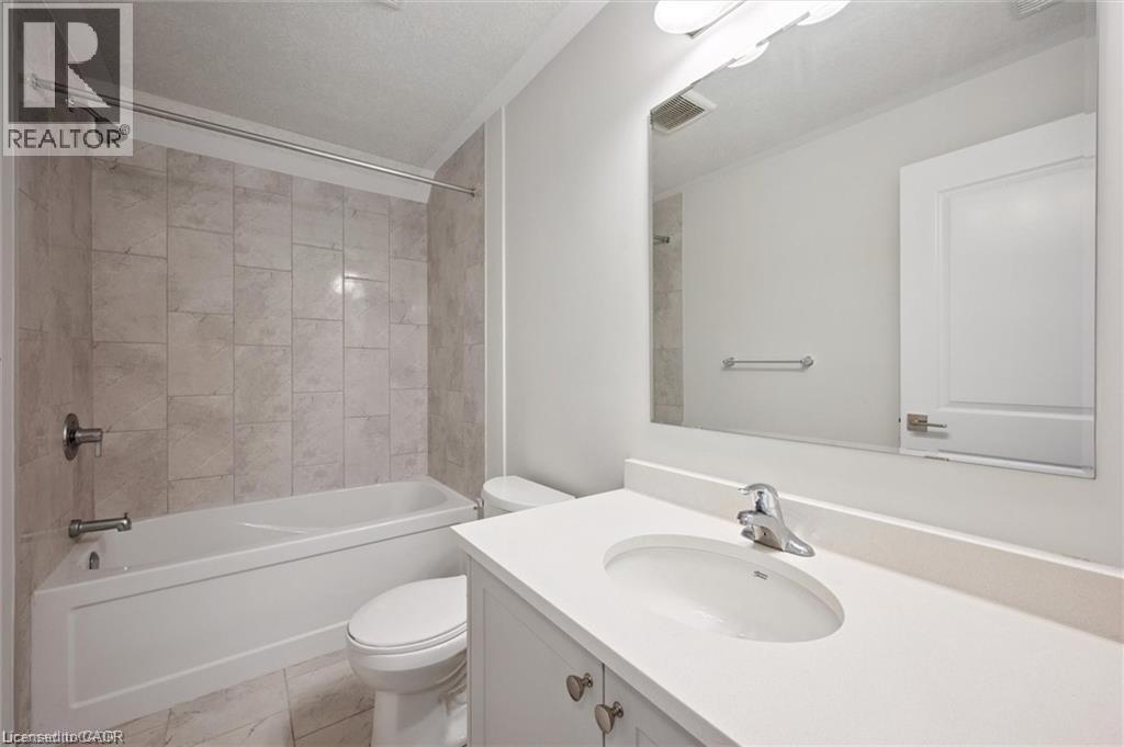25 Isherwood Avenue Unit# C34, Cambridge, Ontario  N1R 3H5 - Photo 11 - 40837866
