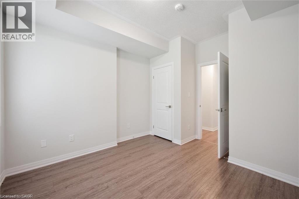 25 Isherwood Avenue Unit# C34, Cambridge, Ontario  N1R 3H5 - Photo 13 - 40837866