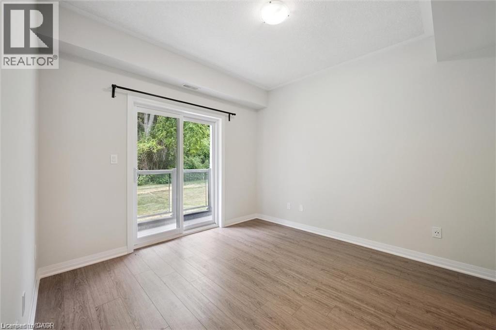 25 Isherwood Avenue Unit# C34, Cambridge, Ontario  N1R 3H5 - Photo 14 - 40837866