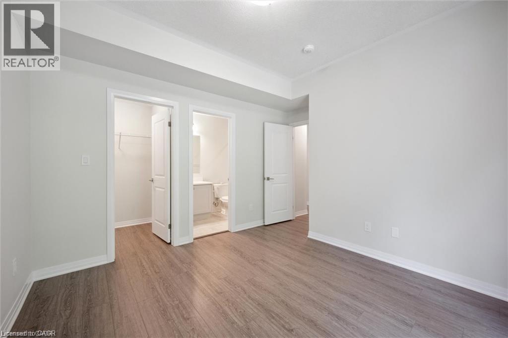25 Isherwood Avenue Unit# C34, Cambridge, Ontario  N1R 3H5 - Photo 15 - 40837866