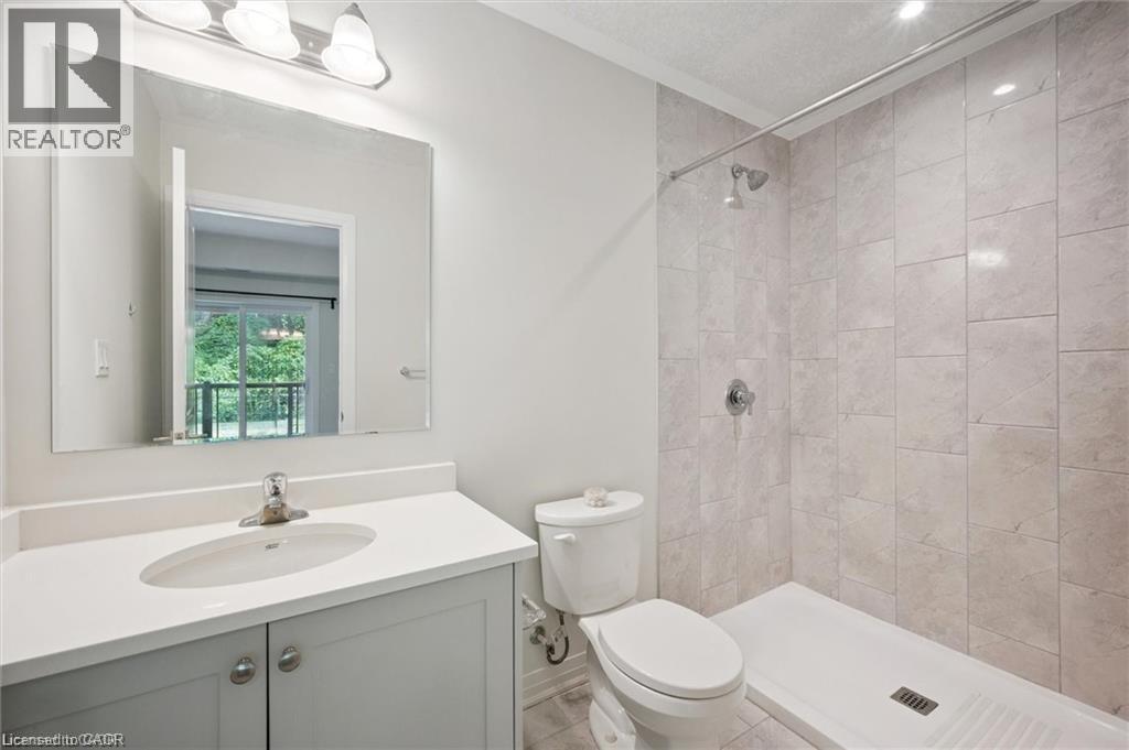 25 Isherwood Avenue Unit# C34, Cambridge, Ontario  N1R 3H5 - Photo 16 - 40837866