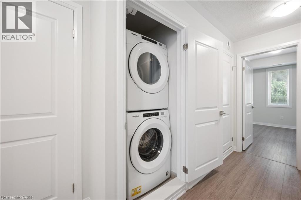 25 Isherwood Avenue Unit# C34, Cambridge, Ontario  N1R 3H5 - Photo 17 - 40837866