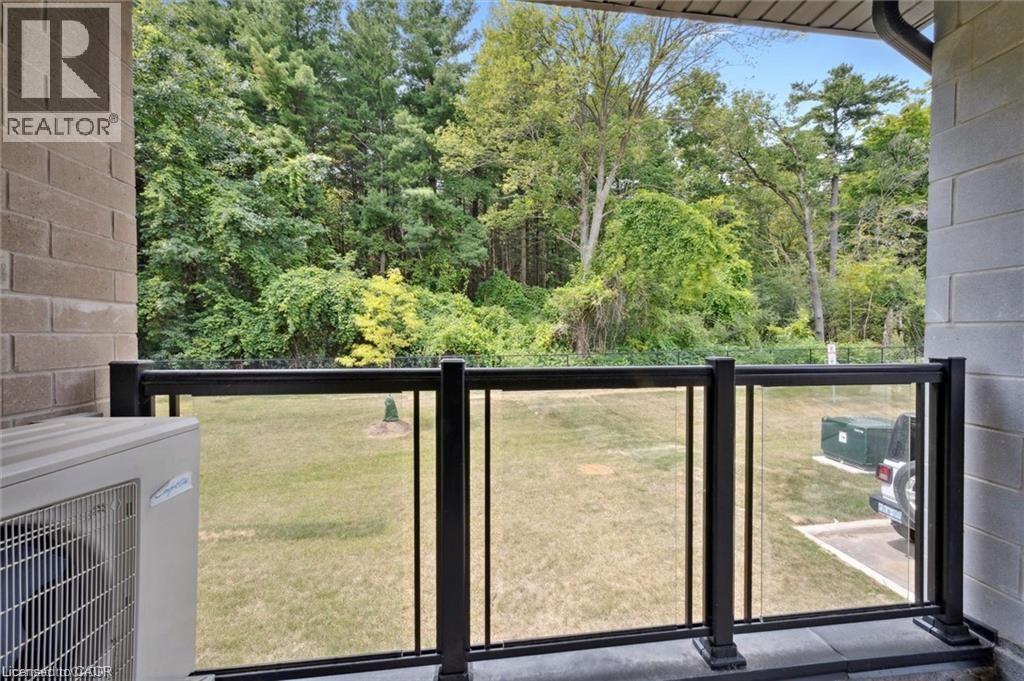 25 Isherwood Avenue Unit# C34, Cambridge, Ontario  N1R 3H5 - Photo 18 - 40837866