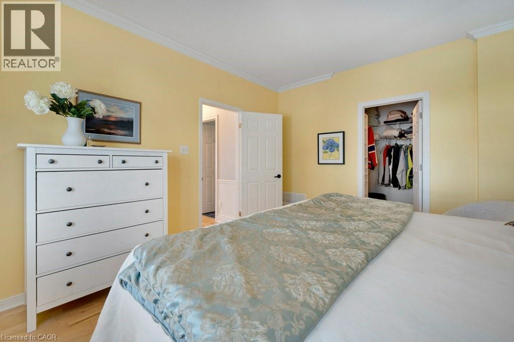 341 George Street N Unit# 4, Cambridge, Ontario  N1S 4X7 - Photo 16 - 40837751