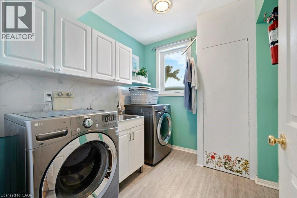 341 George Street N Unit# 4, Cambridge, Ontario  N1S 4X7 - Photo 22 - 40837751