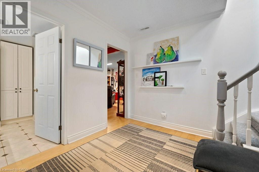 341 George Street N Unit# 4, Cambridge, Ontario  N1S 4X7 - Photo 24 - 40837751