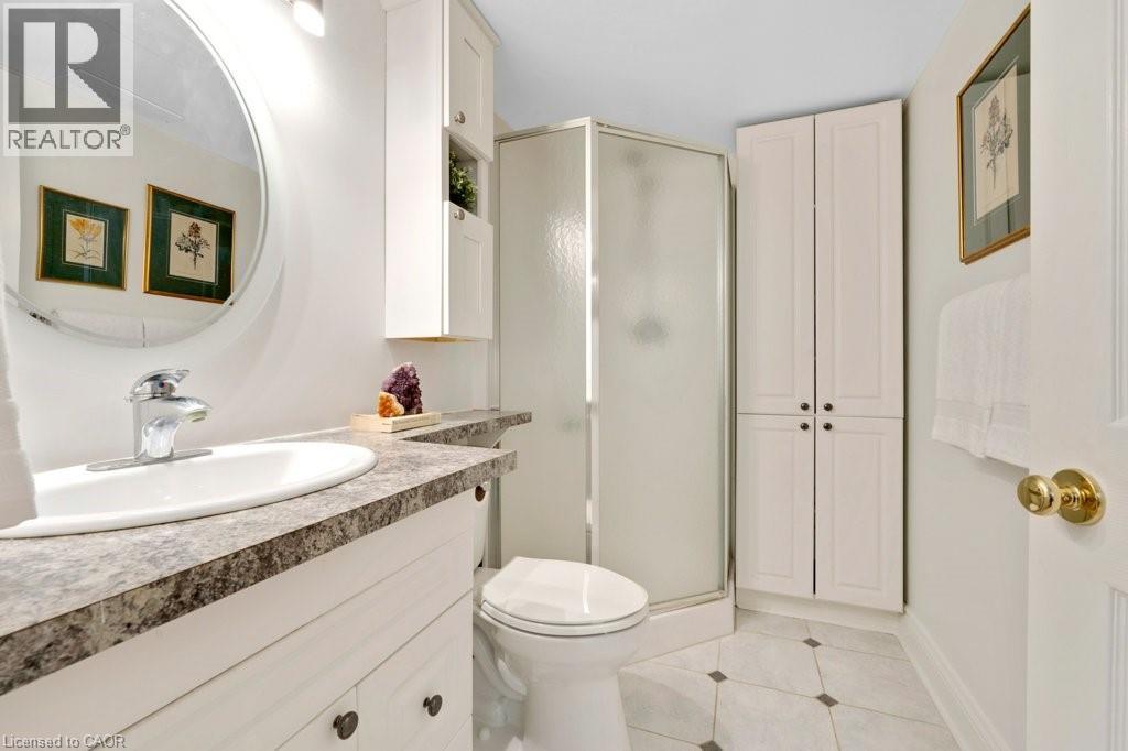 341 George Street N Unit# 4, Cambridge, Ontario  N1S 4X7 - Photo 30 - 40837751