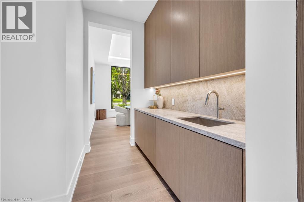152 Third Line, Halton, Ontario  L6L 3Z8 - Photo 10 - 40837663