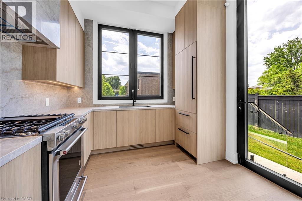 152 Third Line, Halton, Ontario  L6L 3Z8 - Photo 11 - 40837663