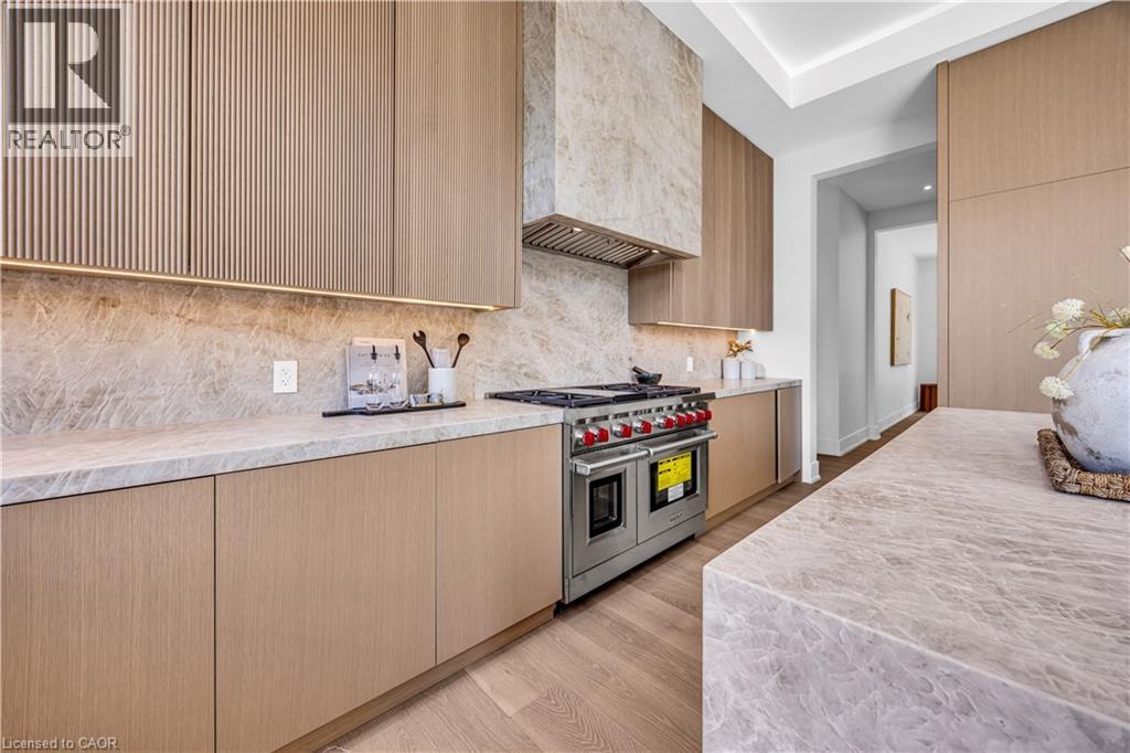 152 Third Line, Halton, Ontario  L6L 3Z8 - Photo 15 - 40837663