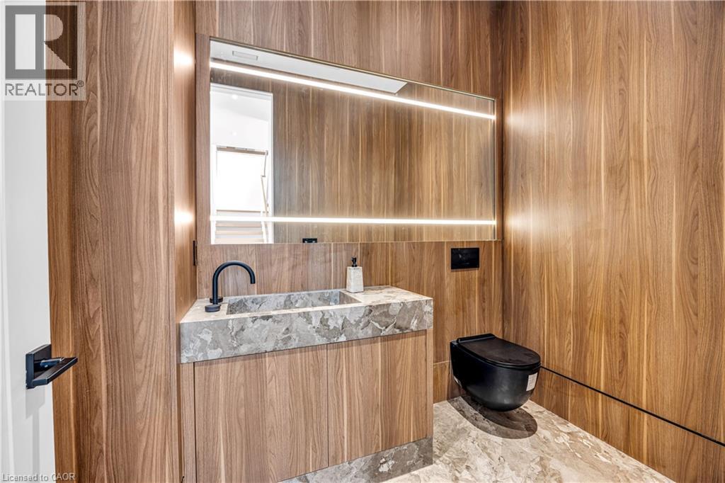 152 Third Line, Halton, Ontario  L6L 3Z8 - Photo 18 - 40837663