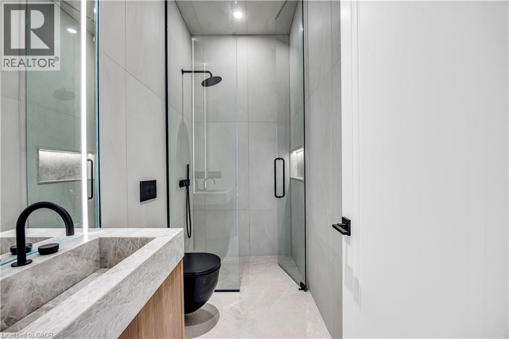 152 Third Line, Halton, Ontario  L6L 3Z8 - Photo 32 - 40837663