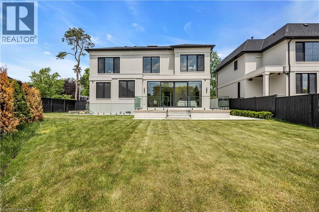 152 Third Line, Halton, Ontario  L6L 3Z8 - Photo 43 - 40837663