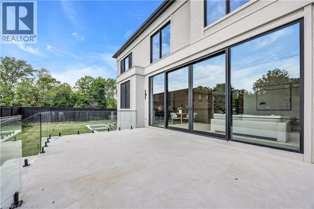 152 Third Line, Halton, Ontario  L6L 3Z8 - Photo 45 - 40837663