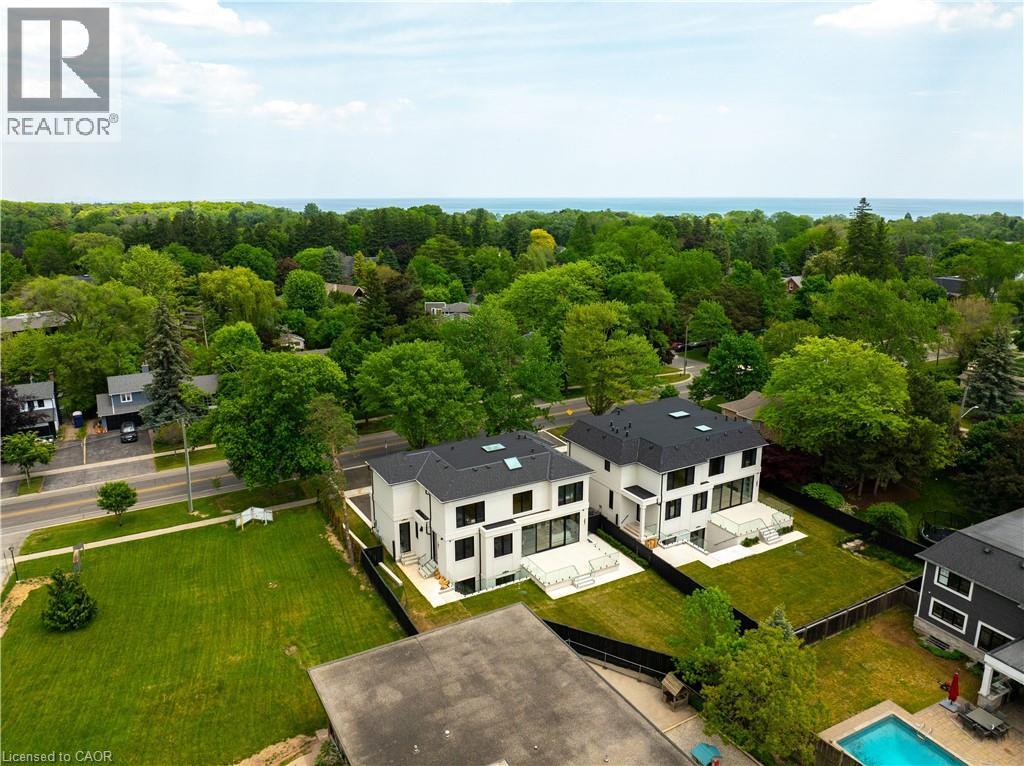 152 Third Line, Halton, Ontario  L6L 3Z8 - Photo 47 - 40837663