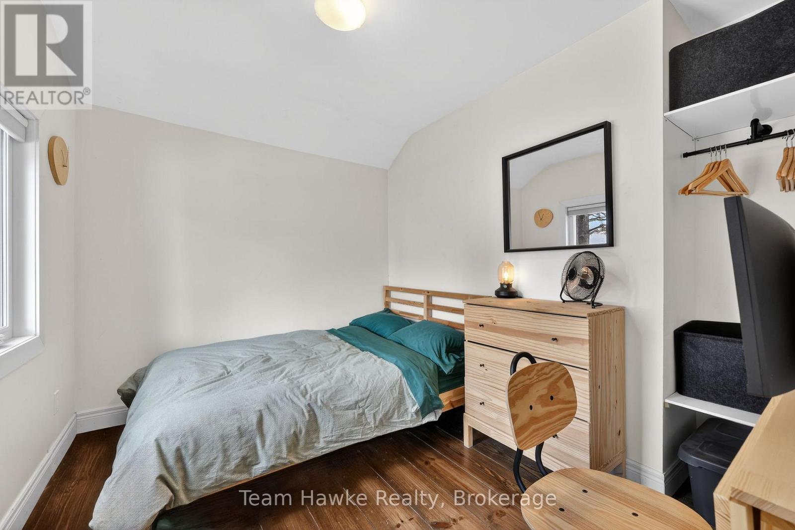 283 Tiny Beaches Road S, Tiny, Ontario  L0L 2J0 - Photo 20 - S13419346