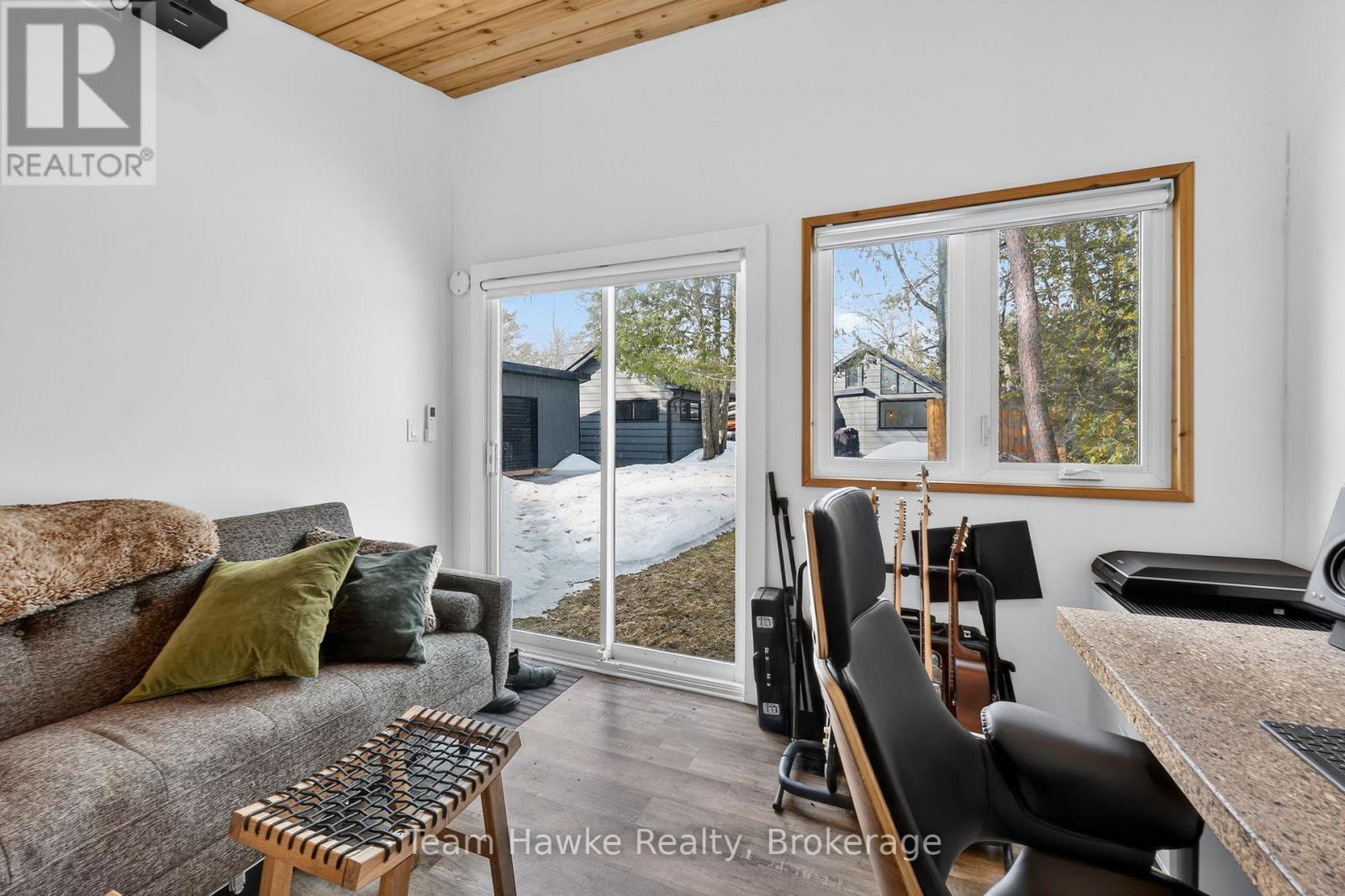 283 Tiny Beaches Road S, Tiny, Ontario  L0L 2J0 - Photo 28 - S13419346
