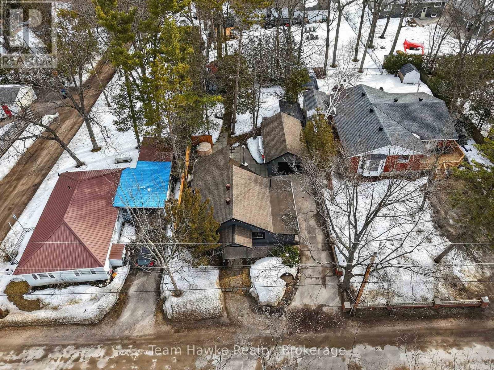 283 Tiny Beaches Road S, Tiny, Ontario  L0L 2J0 - Photo 31 - S13419346