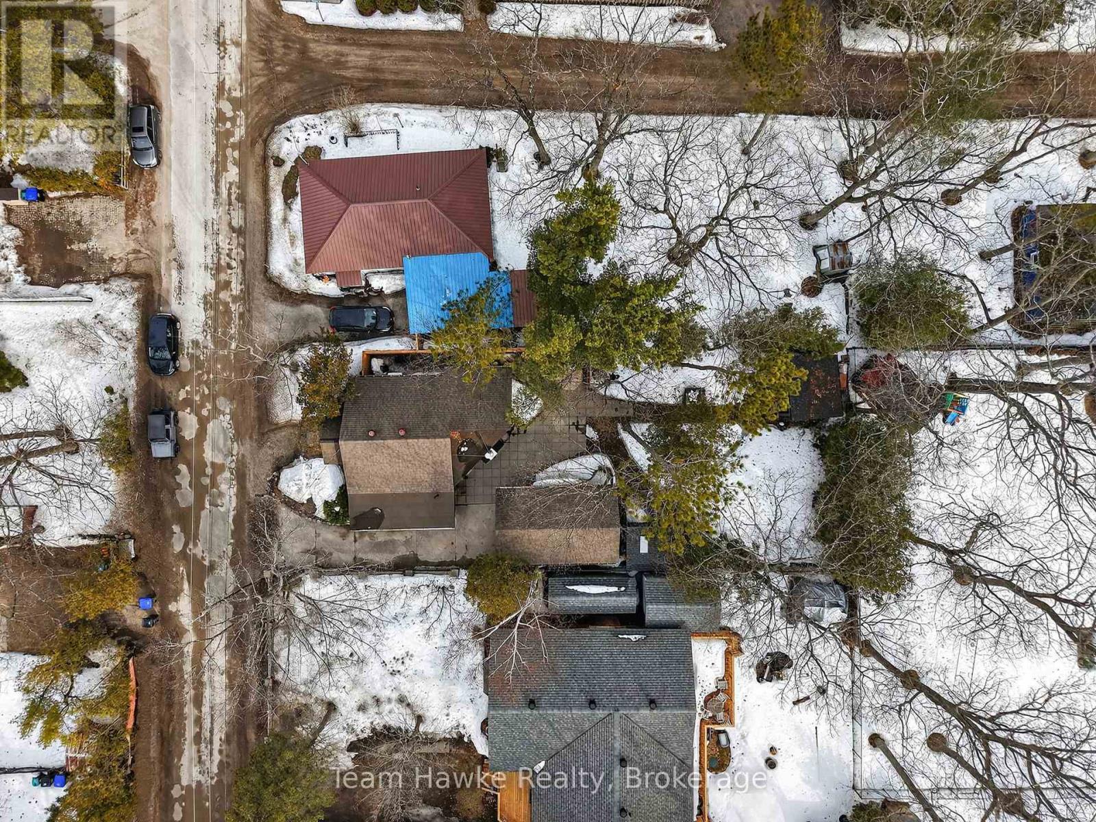 283 Tiny Beaches Road S, Tiny, Ontario  L0L 2J0 - Photo 32 - S13419346