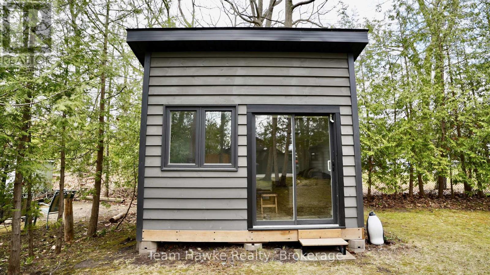 283 Tiny Beaches Road S, Tiny, Ontario  L0L 2J0 - Photo 40 - S13419346