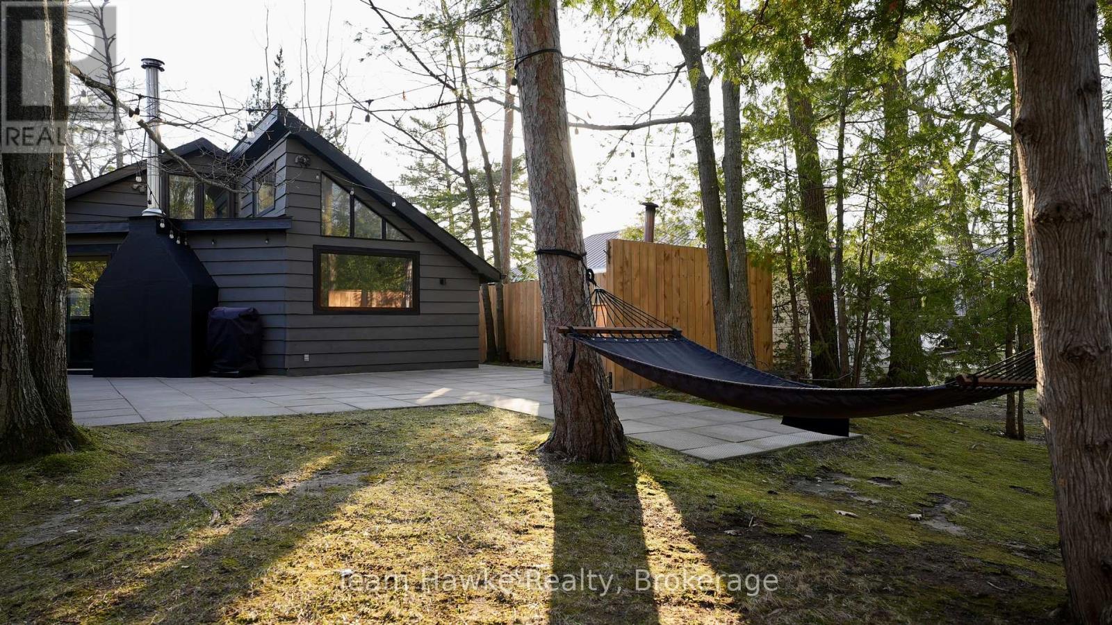 283 Tiny Beaches Road S, Tiny, Ontario  L0L 2J0 - Photo 42 - S13419346
