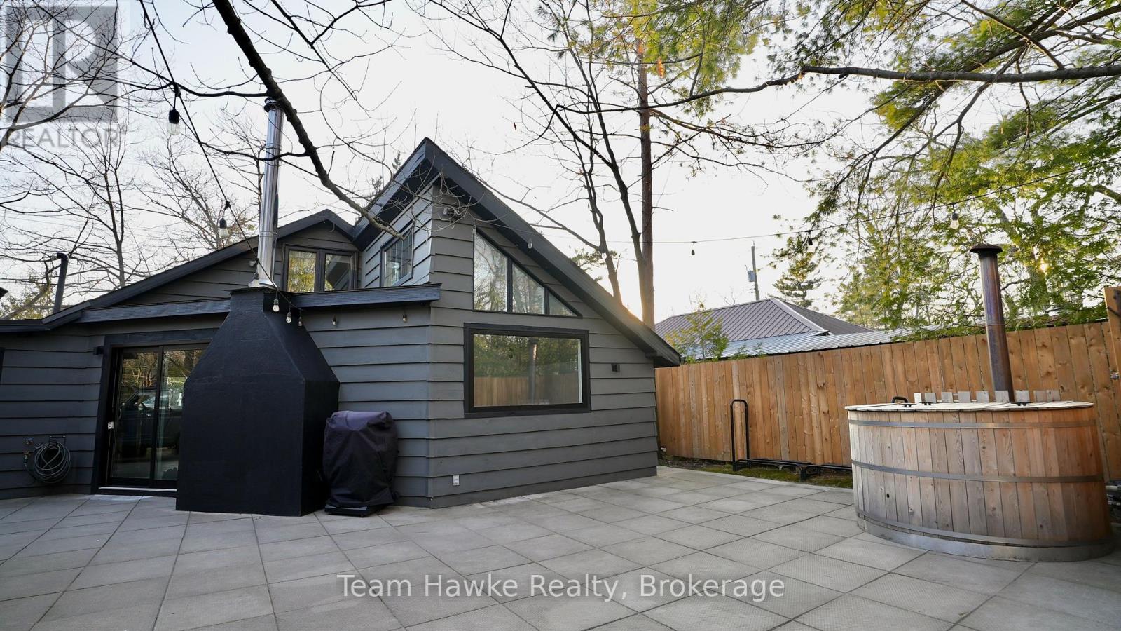 283 Tiny Beaches Road S, Tiny, Ontario  L0L 2J0 - Photo 43 - S13419346