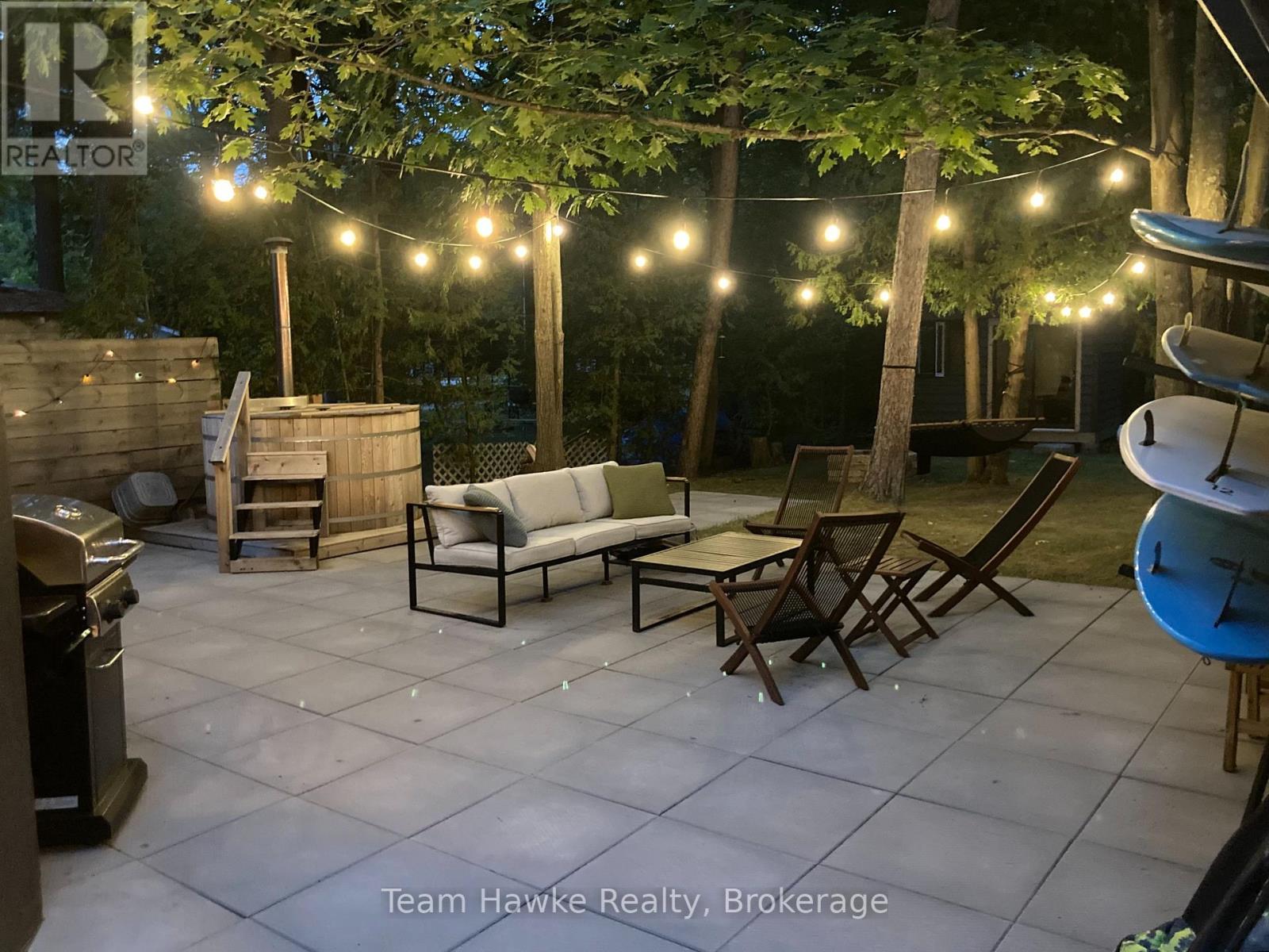 283 Tiny Beaches Road S, Tiny, Ontario  L0L 2J0 - Photo 44 - S13419346