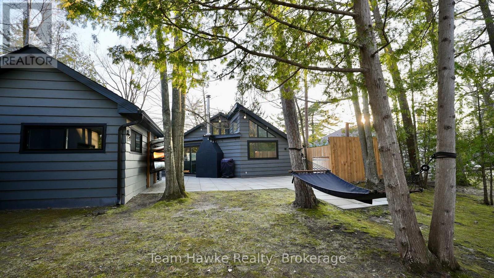 283 Tiny Beaches Road S, Tiny, Ontario  L0L 2J0 - Photo 45 - S13419346