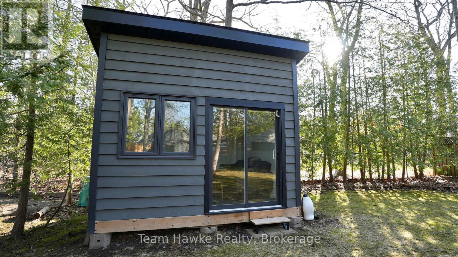 283 Tiny Beaches Road S, Tiny, Ontario  L0L 2J0 - Photo 46 - S13419346