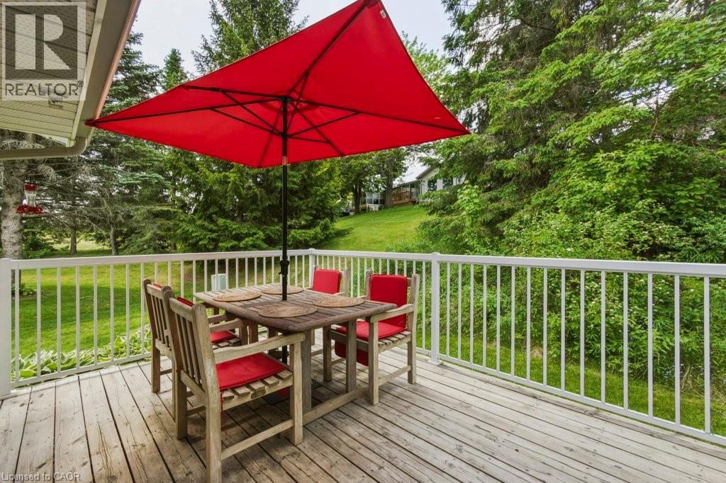 5 Cedar Court, New Tecumseth, Ontario  L0G 1W0 - Photo 16 - 40832325