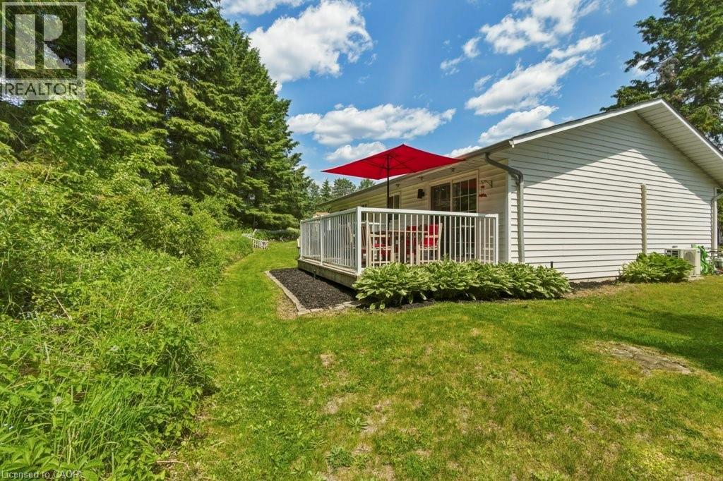 5 Cedar Court, New Tecumseth, Ontario  L0G 1W0 - Photo 18 - 40832325