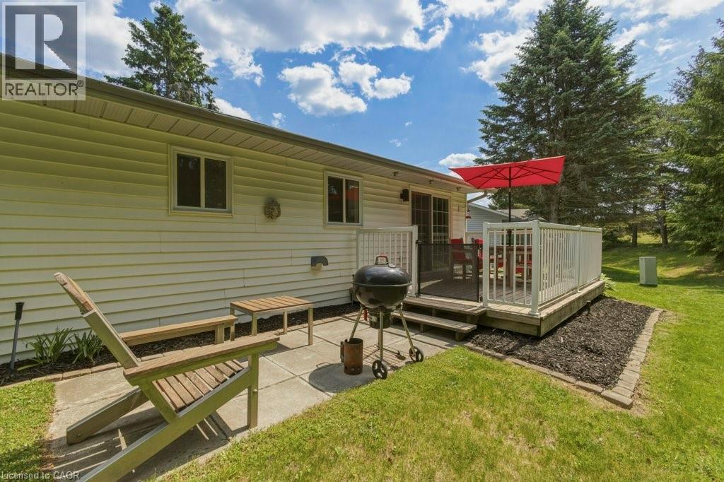5 Cedar Court, New Tecumseth, Ontario  L0G 1W0 - Photo 19 - 40832325