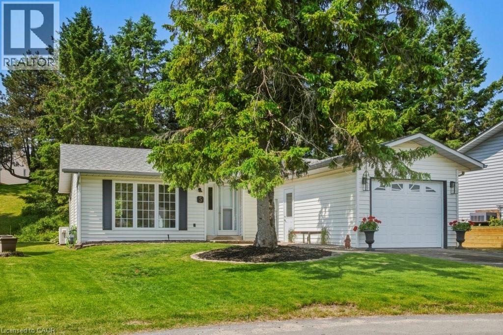 5 Cedar Court, New Tecumseth, Ontario  L0G 1W0 - Photo 23 - 40832325