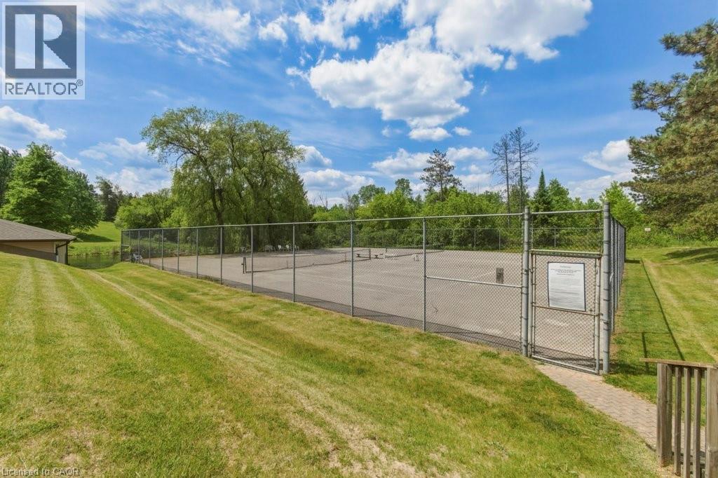 5 Cedar Court, New Tecumseth, Ontario  L0G 1W0 - Photo 35 - 40832325