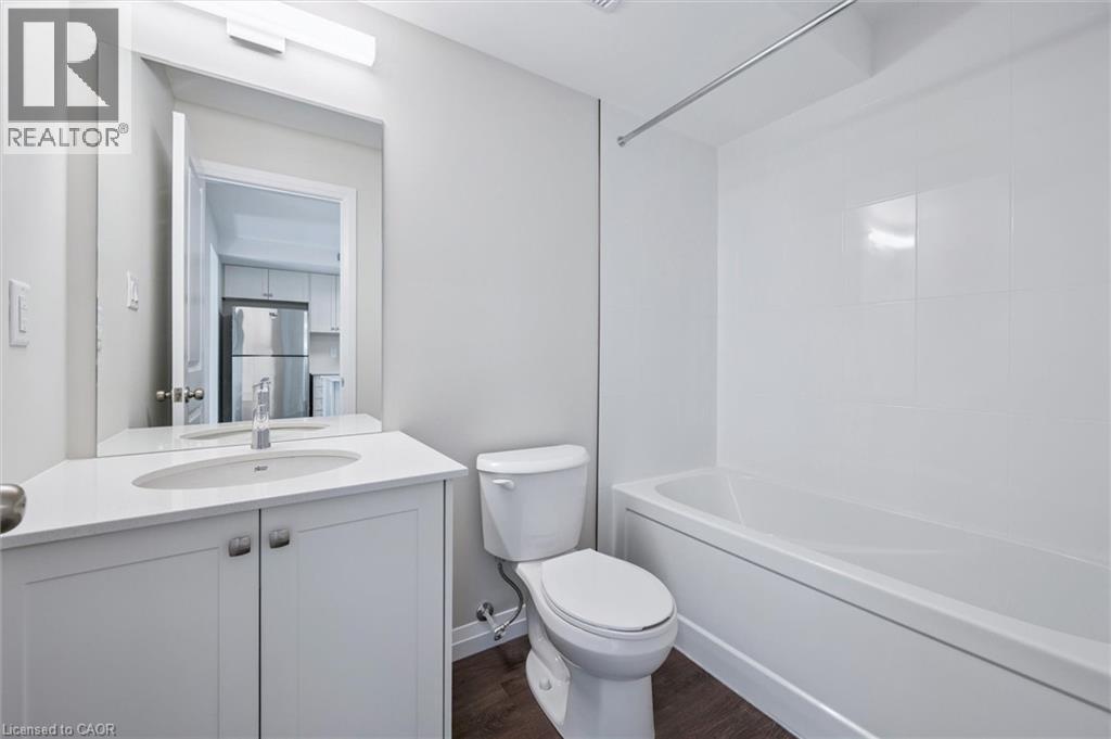 410 Northfield Drive W Unit# D13, Waterloo, Ontario  N2L 0A6 - Photo 8 - 40835793