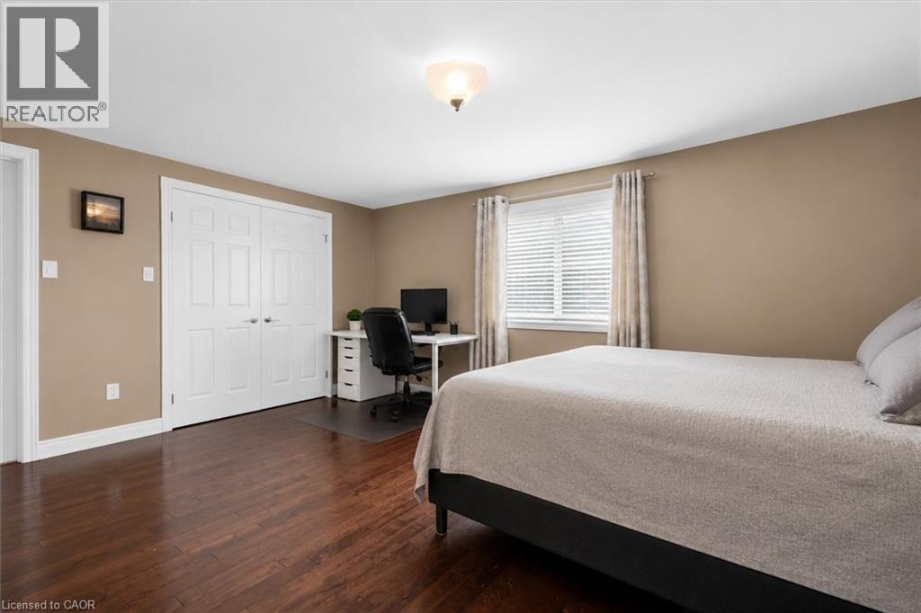 330 Margaret Avenue, Stoney Creek, Ontario  L8E 2J4 - Photo 24 - 40835434