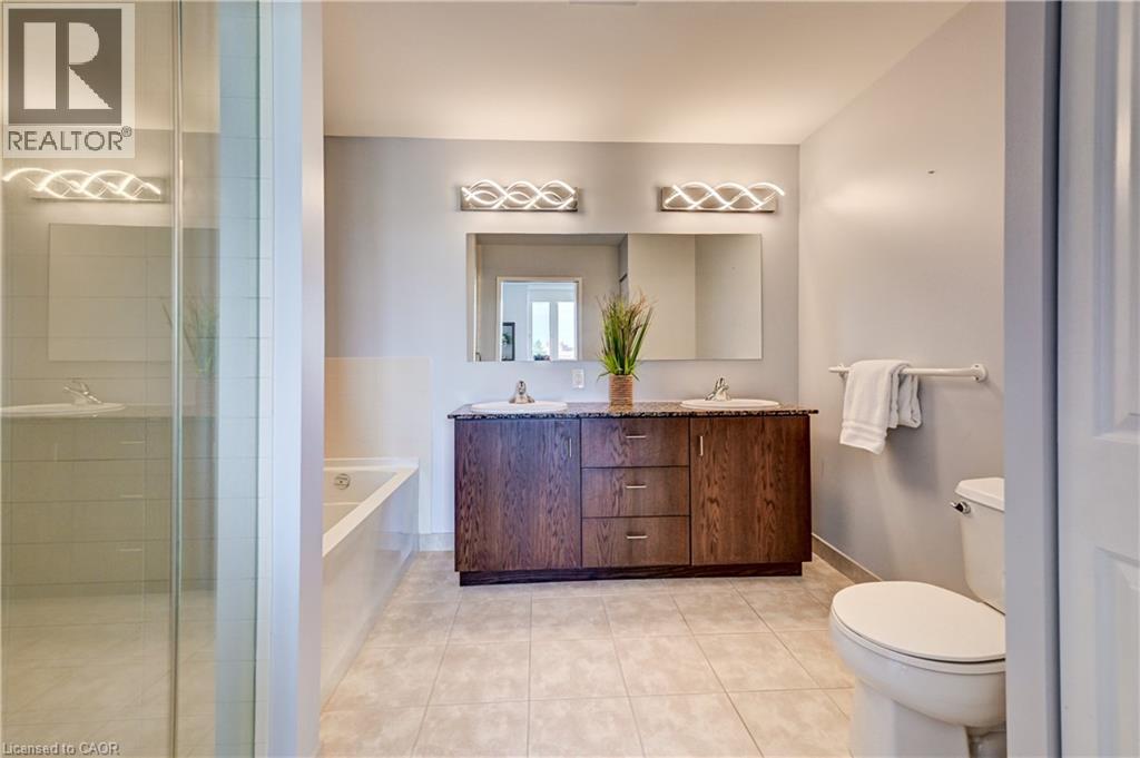 191 King Street S Unit# 706, Waterloo, Ontario  N2J 1R1 - Photo 21 - 40834850