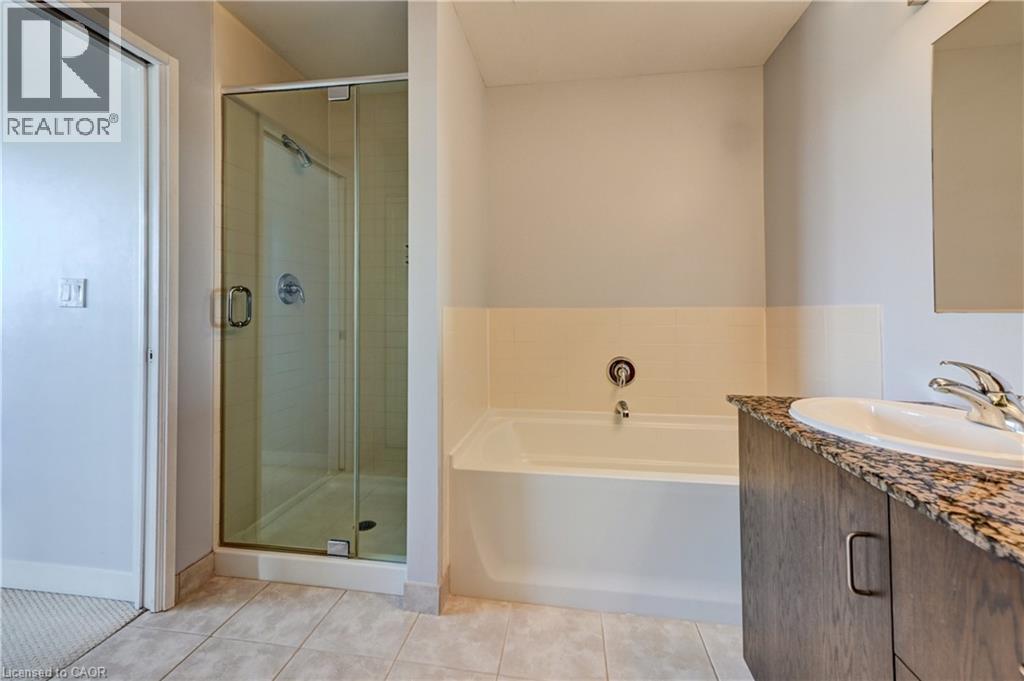 191 King Street S Unit# 706, Waterloo, Ontario  N2J 1R1 - Photo 22 - 40834850