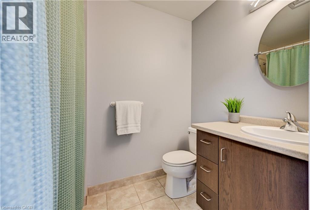 191 King Street S Unit# 706, Waterloo, Ontario  N2J 1R1 - Photo 24 - 40834850