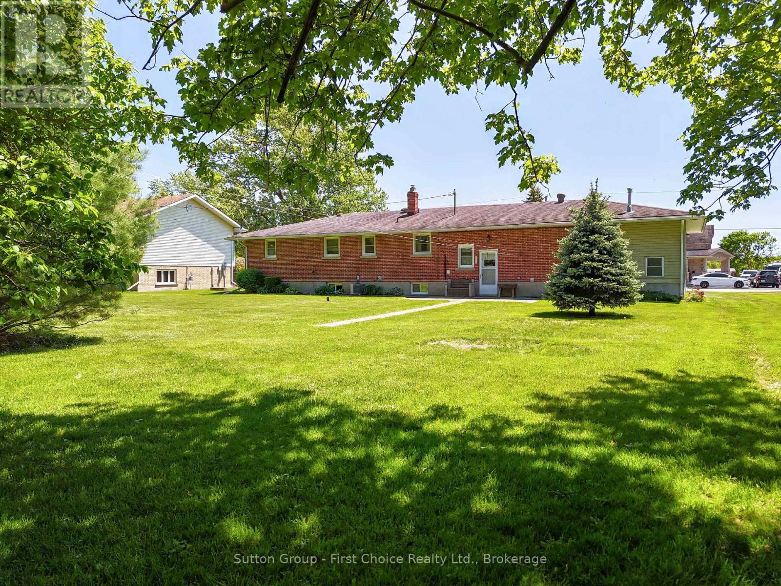 2864 Perth Line 45, Perth East, Ontario  N0K 1J0 - Photo 29 - X13419736