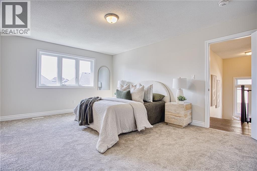 156 Mcknight Avenue, Waterdown, Ontario  L8B 0T7 - Photo 24 - 40837871