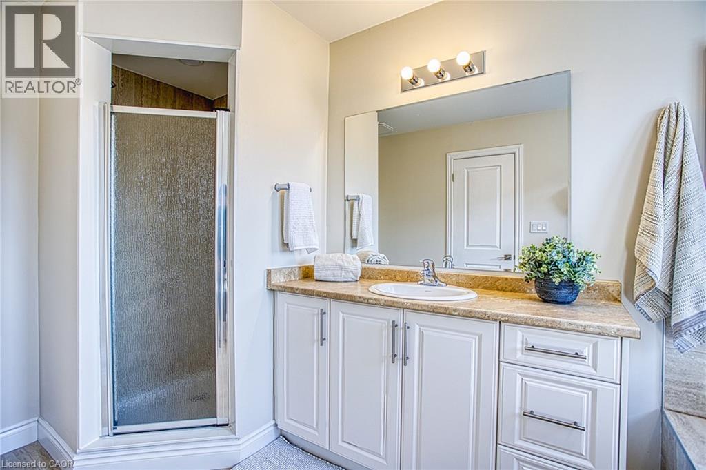 156 Mcknight Avenue, Waterdown, Ontario  L8B 0T7 - Photo 26 - 40837871