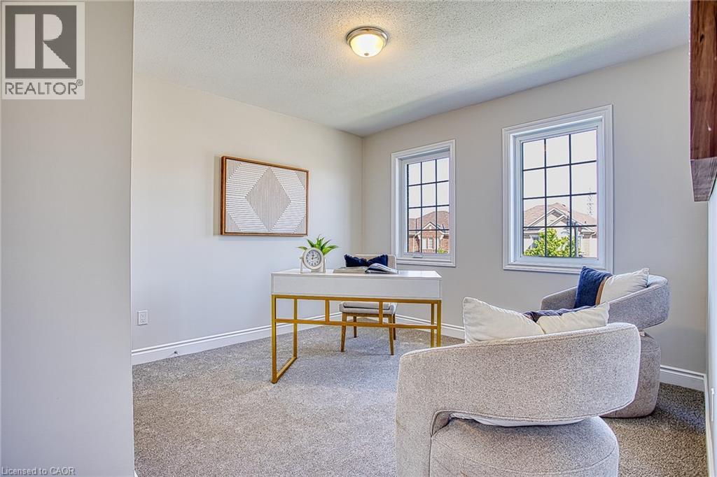 156 Mcknight Avenue, Waterdown, Ontario  L8B 0T7 - Photo 30 - 40837871