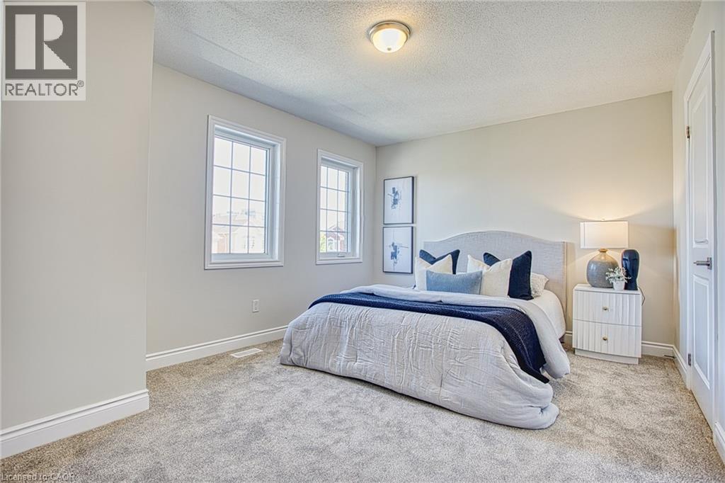 156 Mcknight Avenue, Waterdown, Ontario  L8B 0T7 - Photo 31 - 40837871