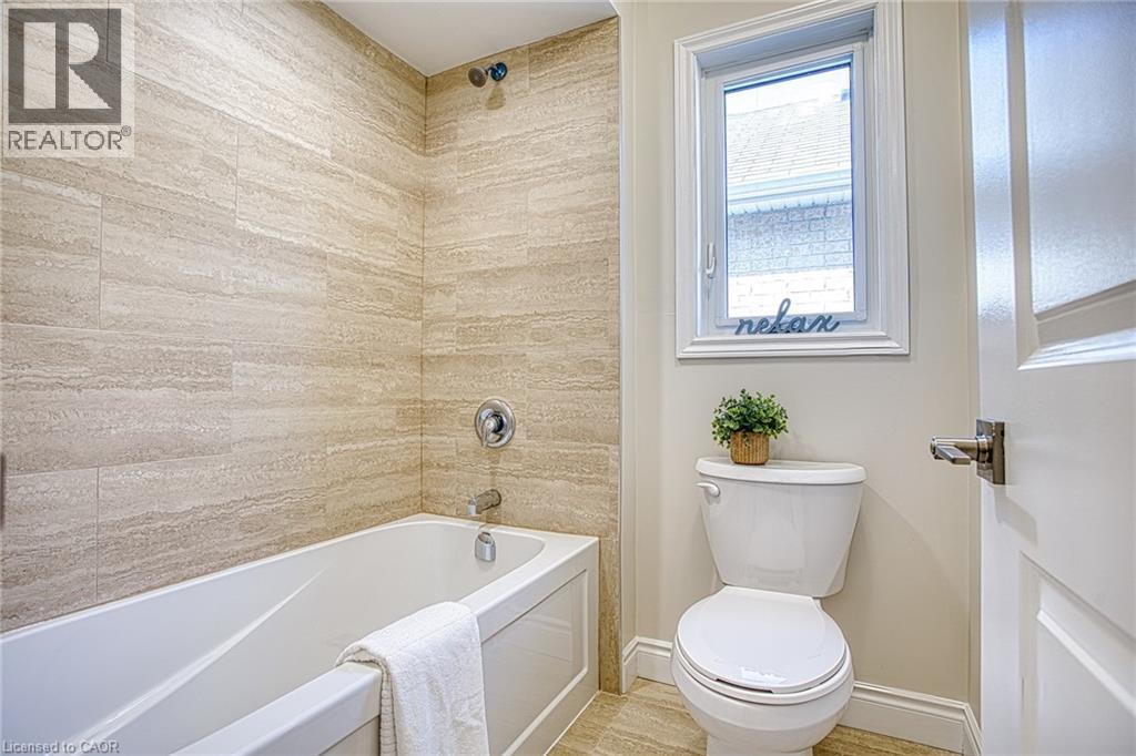 156 Mcknight Avenue, Waterdown, Ontario  L8B 0T7 - Photo 34 - 40837871