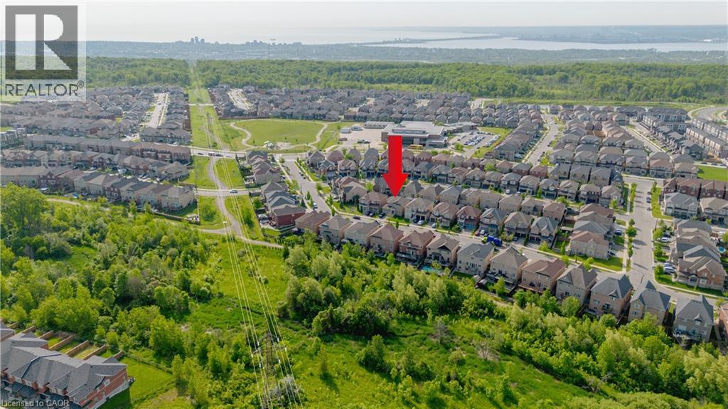 156 Mcknight Avenue, Waterdown, Ontario  L8B 0T7 - Photo 43 - 40837871