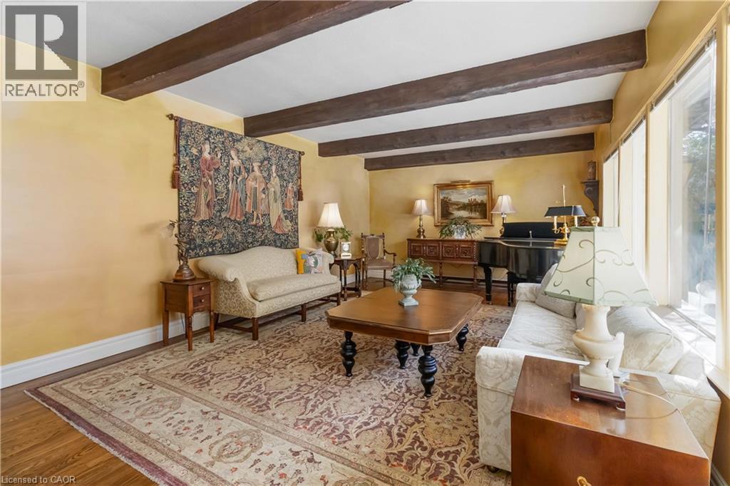 150 Cairncroft Road, Oakville, Ontario  L6J 4L9 - Photo 11 - 40837779