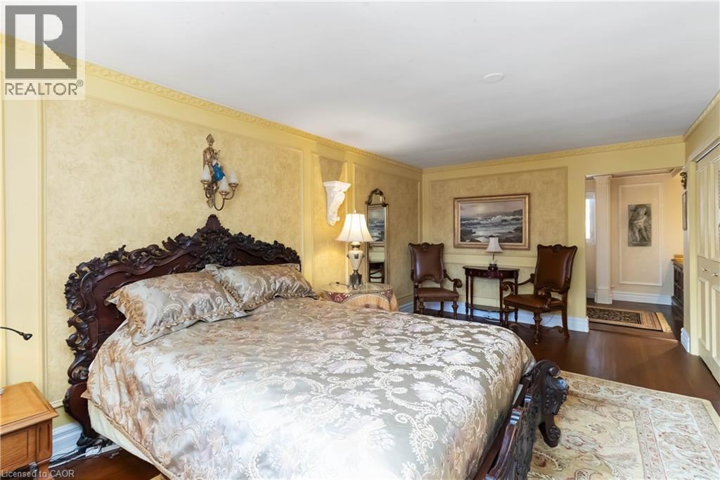 150 Cairncroft Road, Oakville, Ontario  L6J 4L9 - Photo 27 - 40837779
